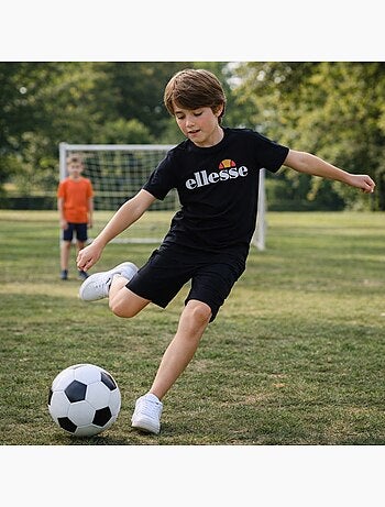 Ellesse - Completo bambino