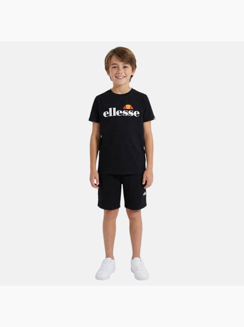 Ellesse - Completo bambino - Kiabi