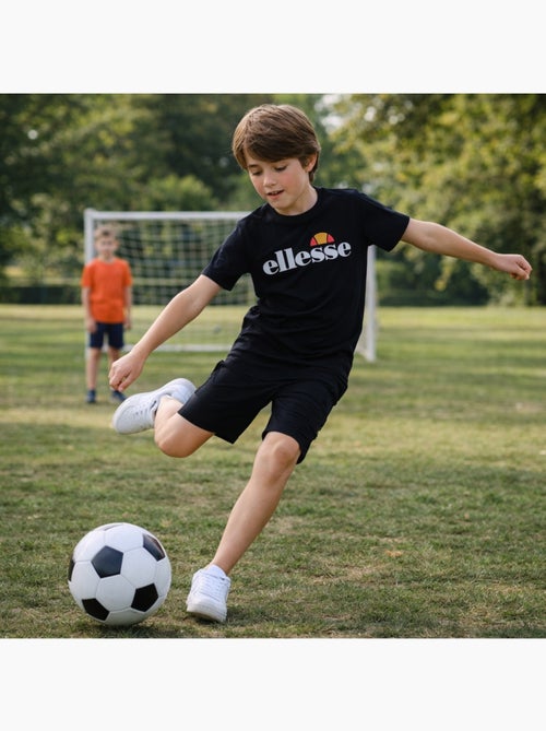 Ellesse - Completo bambino - Kiabi