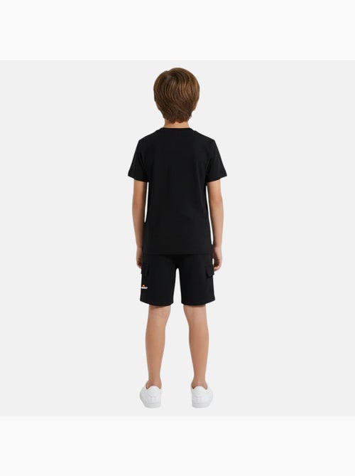 Ellesse - Completo bambino - Kiabi