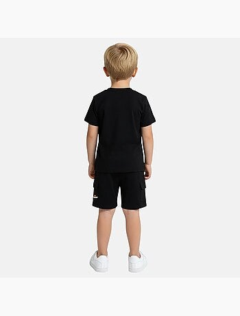 Ellesse - Completo bambino