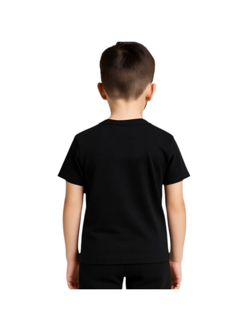 Ellesse - Confezione da 2 t-shirt e pantalone da jogging bambino - Kiabi