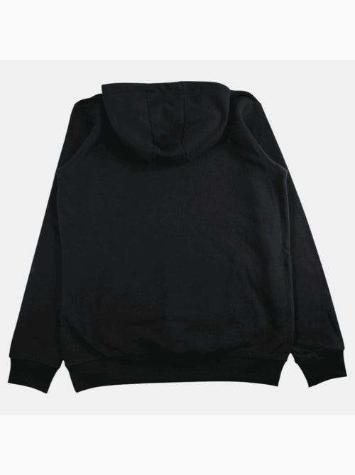 Ellesse - Felpa con cappuccio uomo - Kiabi