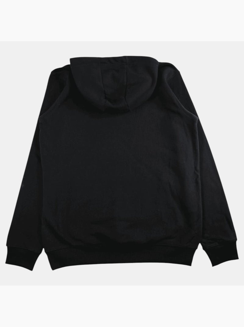 Ellesse - Felpa con cappuccio uomo Cachi - Kiabi