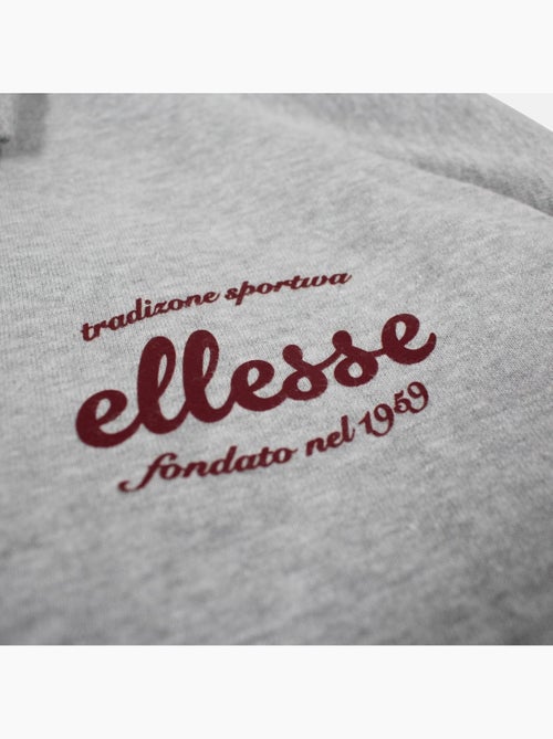 Ellesse - Felpa donna - Kiabi