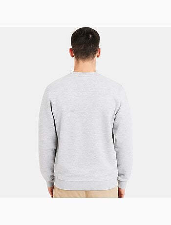 Ellesse - Felpa uomo