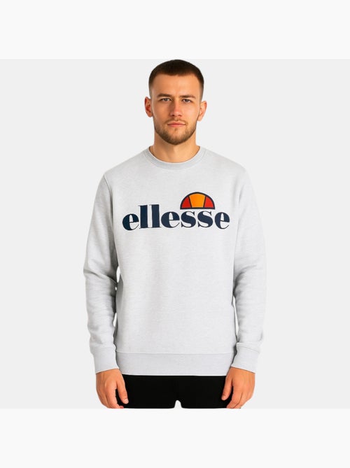 Ellesse - Felpa uomo - Kiabi