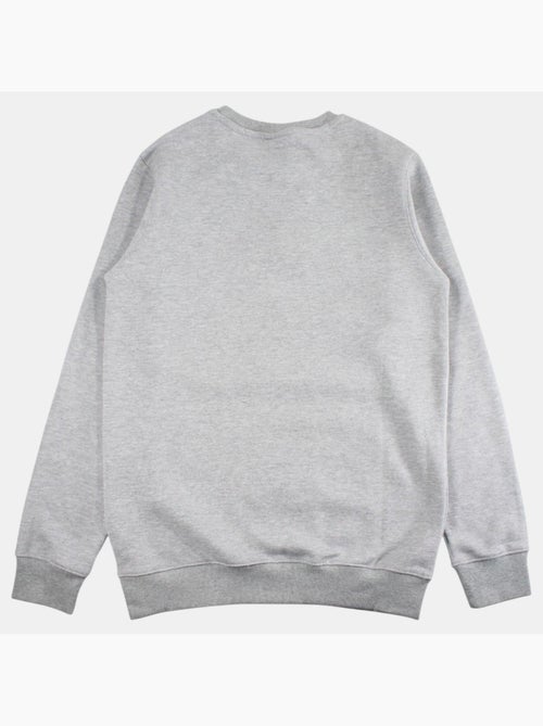 Ellesse - Felpa uomo - Kiabi