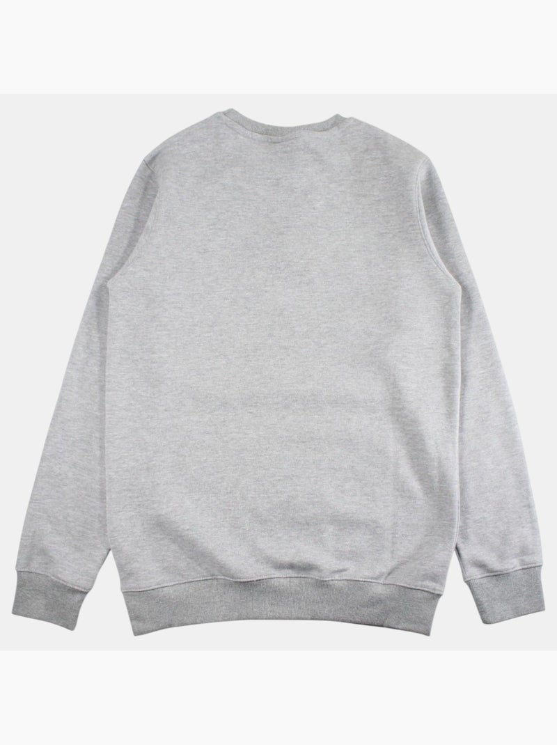 Ellesse - Felpa uomo Bianco - Kiabi