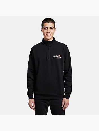 Ellesse - Felpa uomo