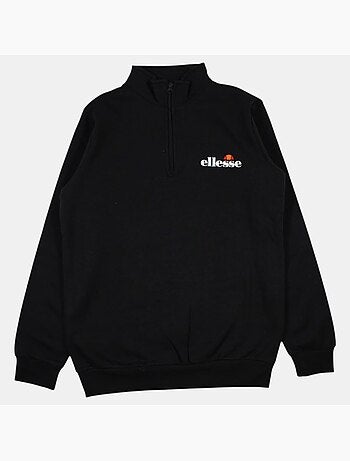 Ellesse - Felpa uomo