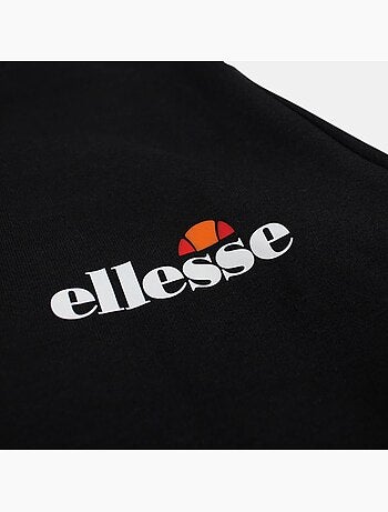 Ellesse - Felpa uomo