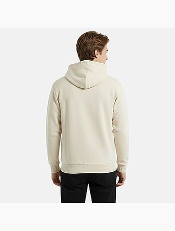 Ellesse - Giacca con cappuccio uomo