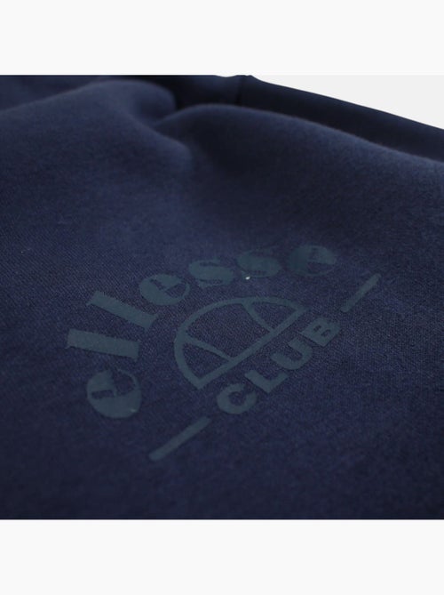 Ellesse - Giacca con cappuccio uomo - Kiabi