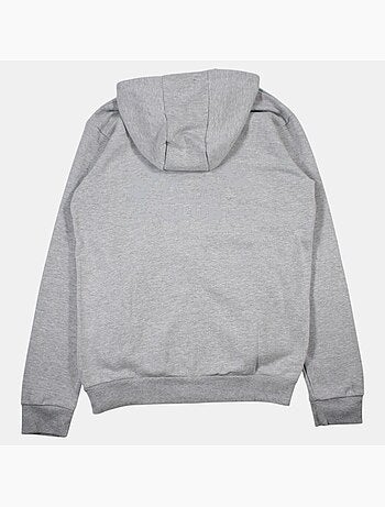 Ellesse - Giacca con cappuccio uomo