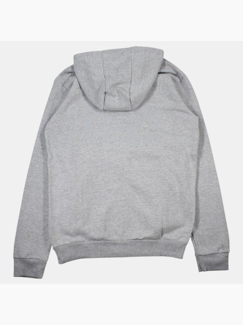 Ellesse - Giacca con cappuccio uomo - Kiabi