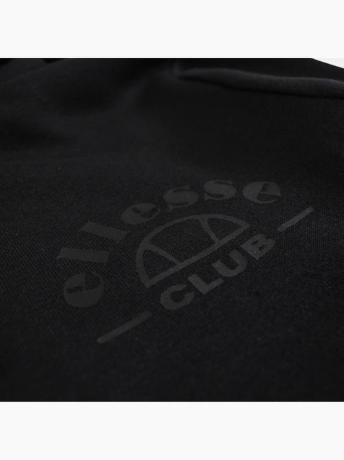 Ellesse - Giacca con cappuccio uomo - Kiabi