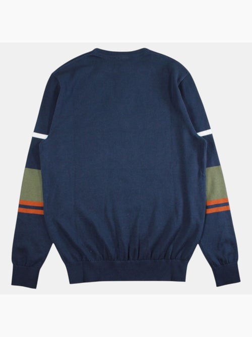 Ellesse - Maglione da uomo , dallo stile grafico e moderno - Kiabi