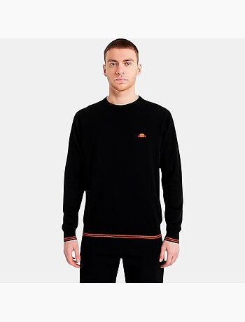 Ellesse - Maglione uomo