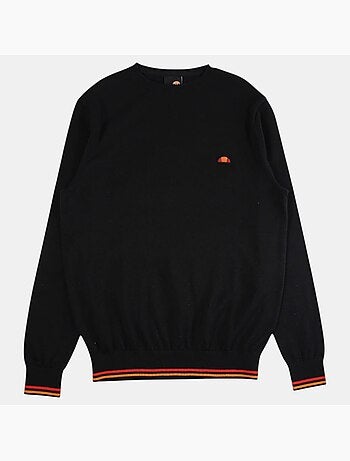 Ellesse - Maglione uomo