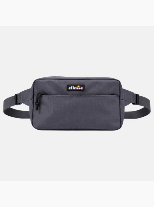 Ellesse - Marsupio - Kiabi