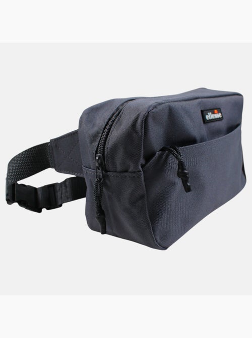 Ellesse - Marsupio - Kiabi