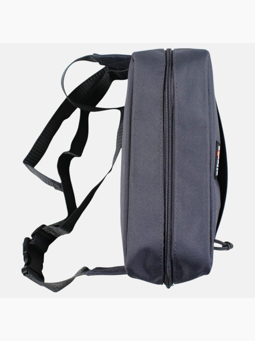 Ellesse - Marsupio - Kiabi