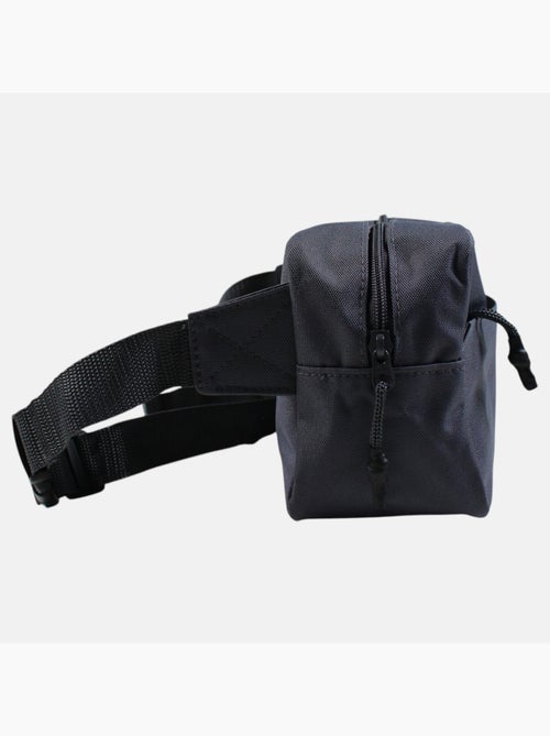 Ellesse - Marsupio - Kiabi