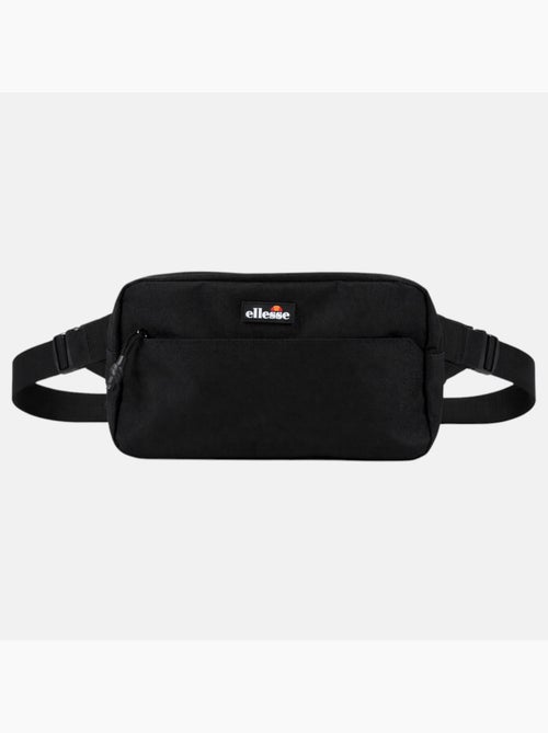 Ellesse - Marsupio - Kiabi