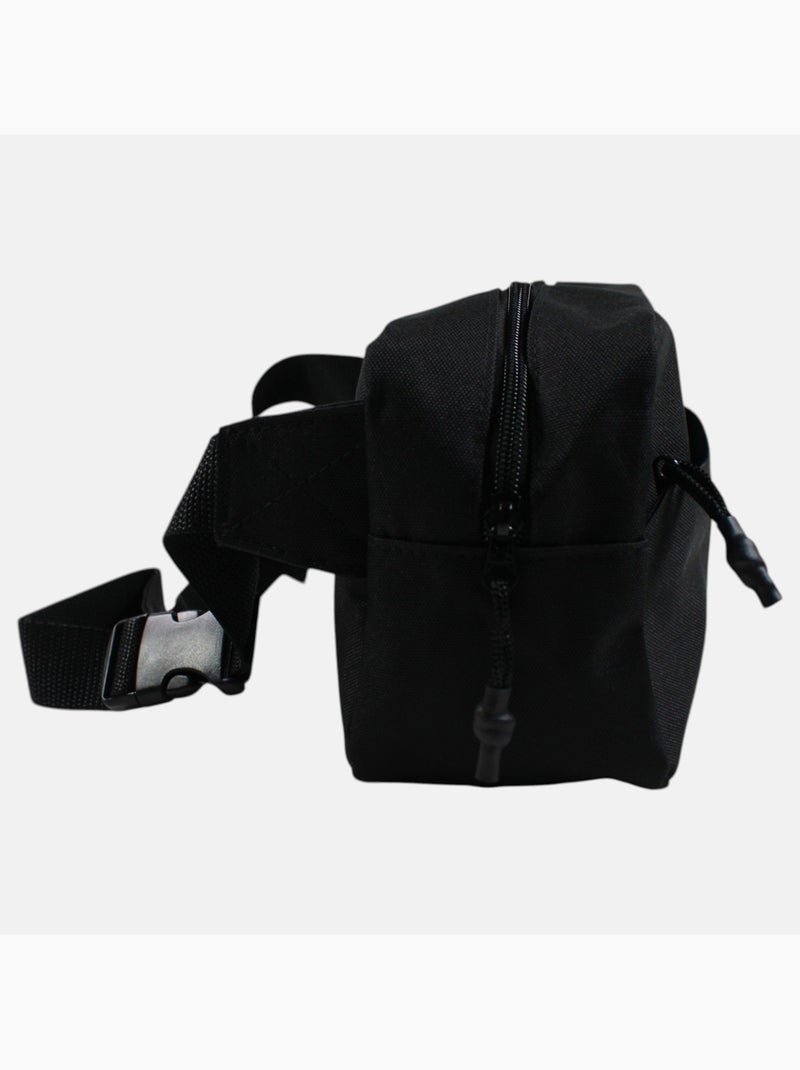 Ellesse - Marsupio Nero - Kiabi