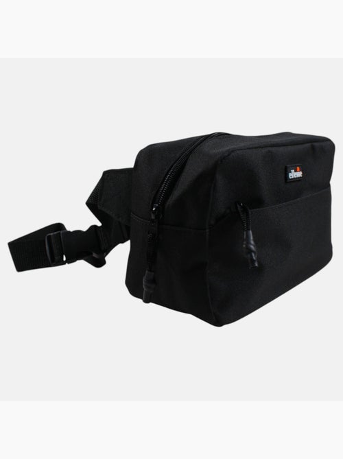 Ellesse - Marsupio - Kiabi