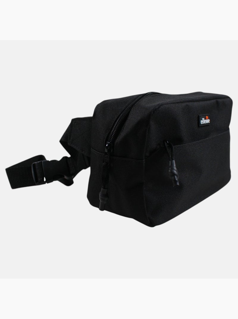 Ellesse - Marsupio Nero - Kiabi