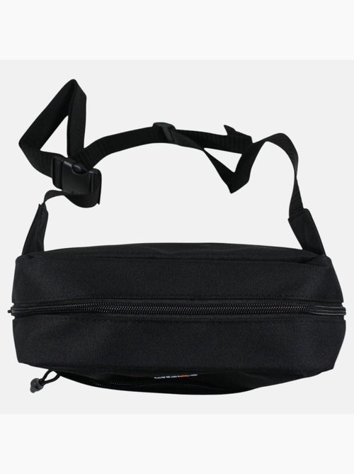 Ellesse - Marsupio - Kiabi