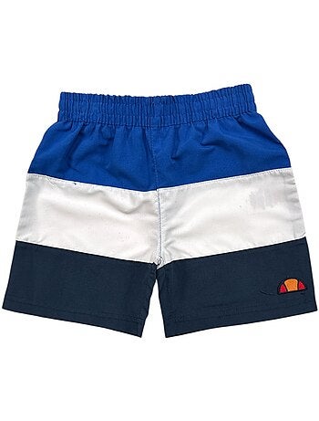 Ellesse - Pantaloncini da bagno