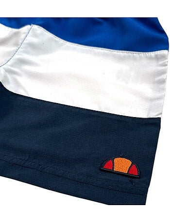 Ellesse - Pantaloncini da bagno