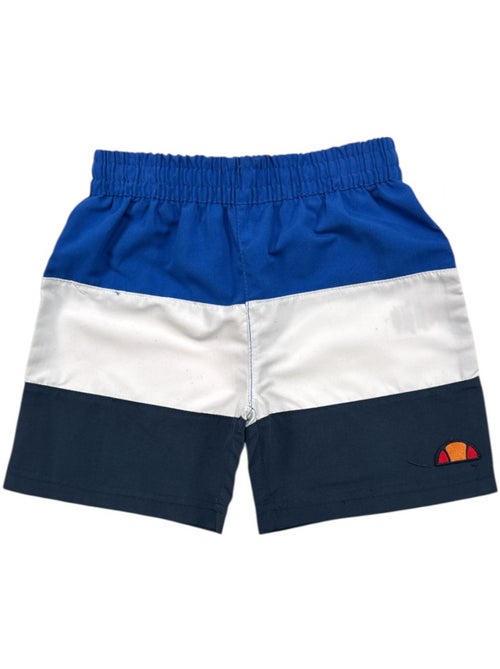 Ellesse - Pantaloncini da bagno - Kiabi