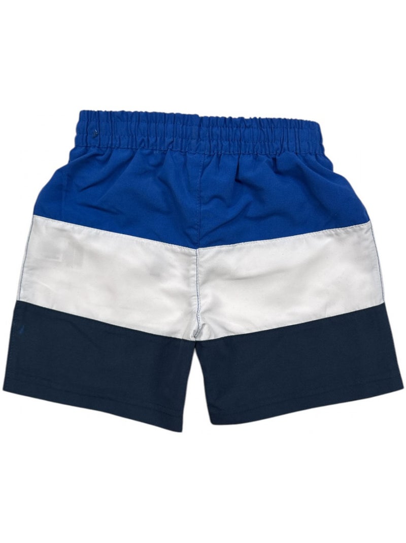 Ellesse - Pantaloncini da bagno Blu - Kiabi