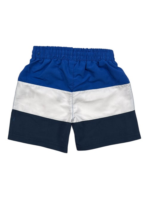 Ellesse - Pantaloncini da bagno - Kiabi