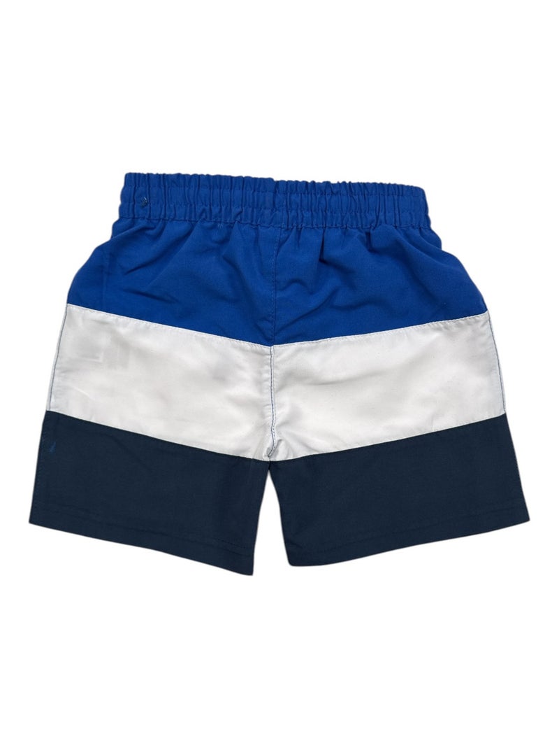 Ellesse - Pantaloncini da bagno Blu - Kiabi