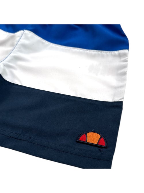 Ellesse - Pantaloncini da bagno - Kiabi