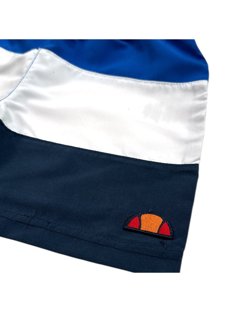 Ellesse - Pantaloncini da bagno Blu - Kiabi