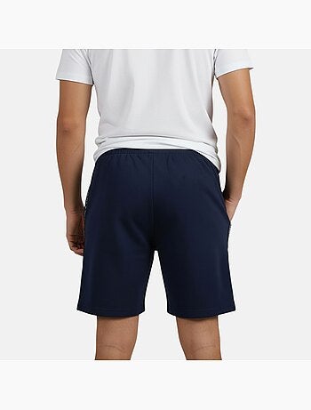 Ellesse - Pantaloncino uomo