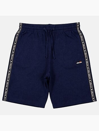 Ellesse - Pantaloncino uomo