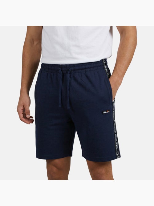 Ellesse - Pantaloncino uomo - Kiabi