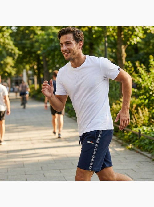 Ellesse - Pantaloncino uomo - Kiabi