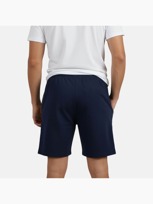 Ellesse - Pantaloncino uomo - Kiabi