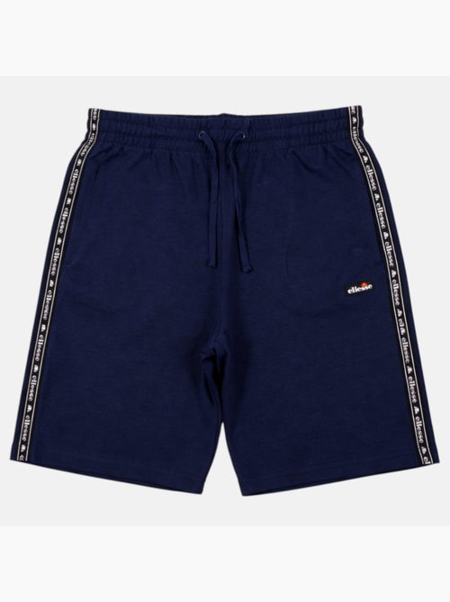 Ellesse - Pantaloncino uomo - Kiabi