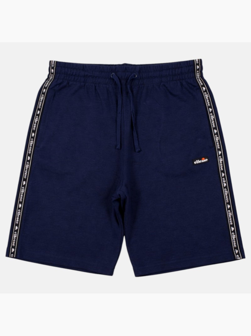 Ellesse - Pantaloncino uomo Blu marino - Kiabi