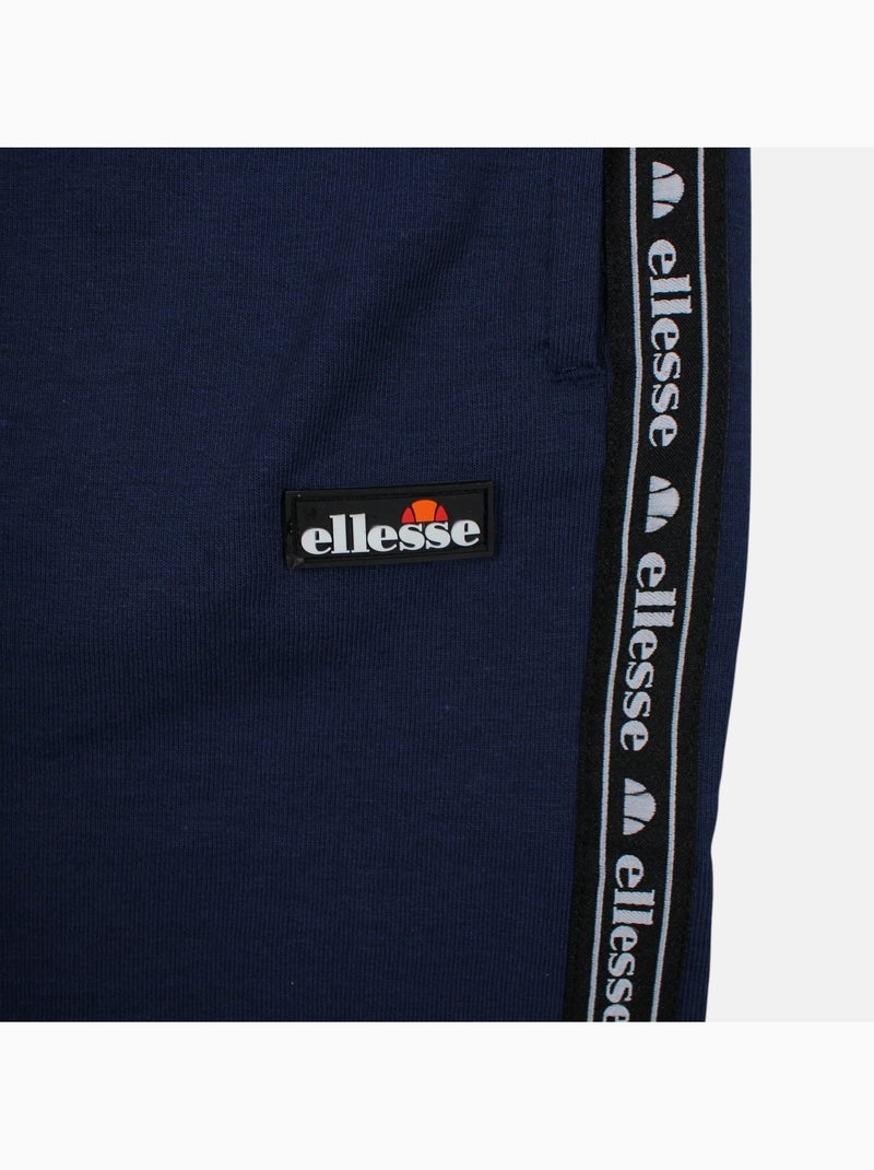 Ellesse - Pantaloncino uomo Blu marino - Kiabi