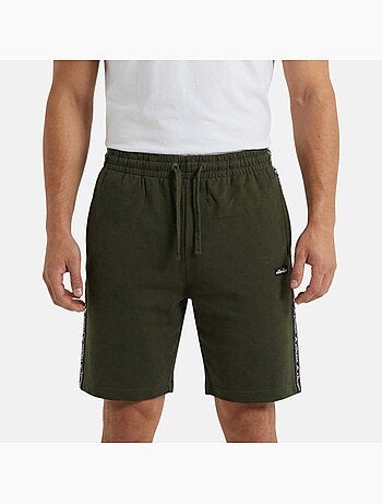 Ellesse - Pantaloncino uomo